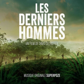 les_derniers_hommes