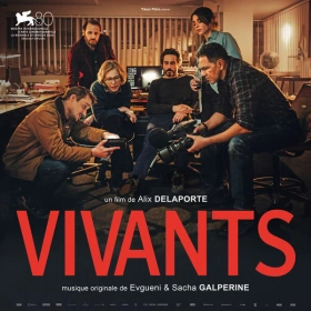 vivants