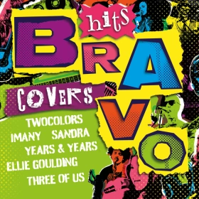bravo_hits_covers
