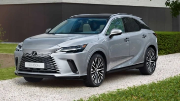 lexus_rx___definicja_elitarnosci