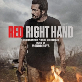 red_right_hand