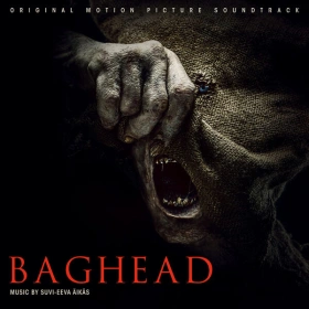 baghead