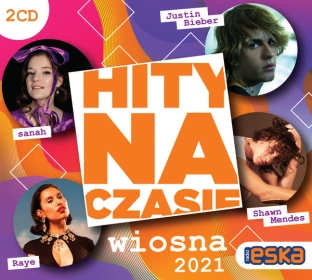 eska__hity_na_czasie_wiosna_2021