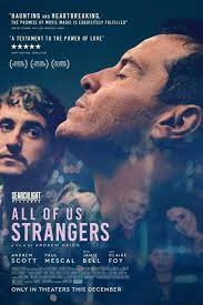 all_of_us_strangers