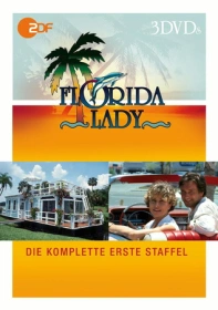 florida_lady