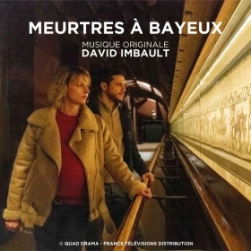 meurtres___bayeux