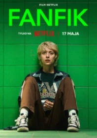 fanfik