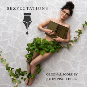 sexpectations