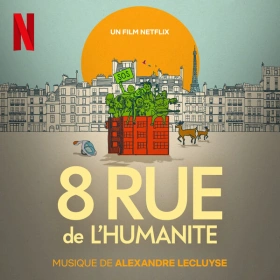 8_rue_de_l_8217_humanit_