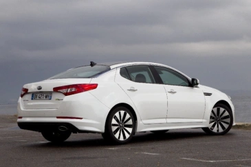 kia_optima