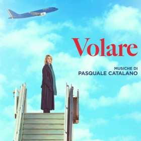 volare