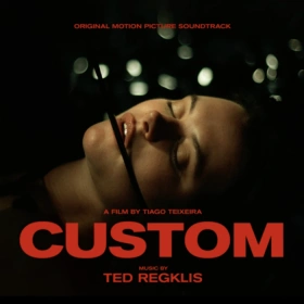 custom