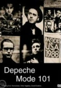 depeche_mode__101