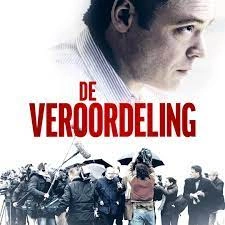 de_veroordeling