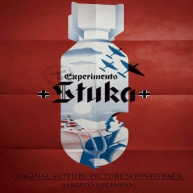 experimento_stuka