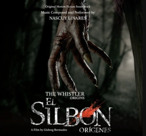 el_silbon__or_genes__the_whistler__origins_