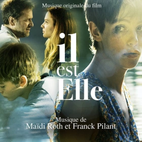 il_est_elle