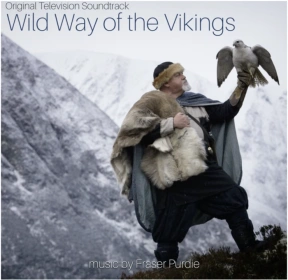 wild_way_of_the_vikings