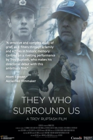 they_who_surround_us