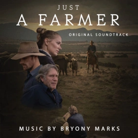 just_a_farmer