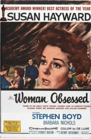 woman_obsessed