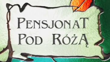 pensjonat_pod_roza