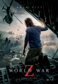 world_war_z