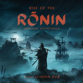 rise_of_the_ronin