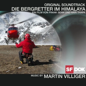 die_bergretter_im_himalaya