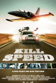 kill_speed