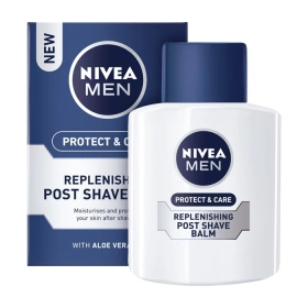 nivea_for_men___balsam_po_goleniu