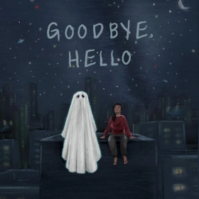 goodbye__hello