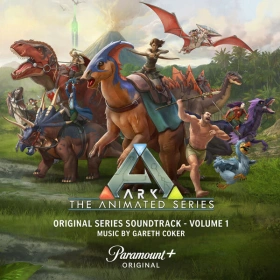 ark__the_animated_series__vol__1