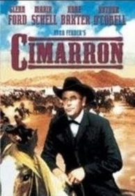 cimarron