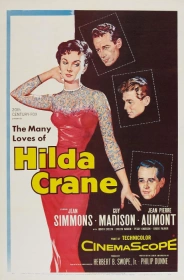 hilda_crane