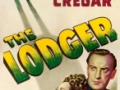 Soundtrack The Lodger