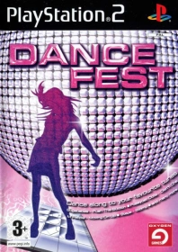 dance_fest