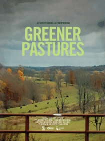 greener_pusteres