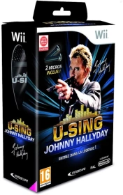 u_sing_johnny_hallyday