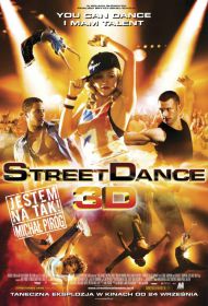 streetdance_3d