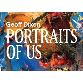 geoff_dixon__portraits_of_us