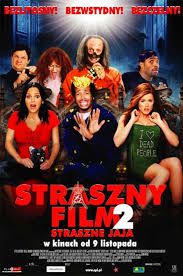 straszny_film_2