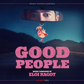 good_people