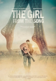 the_girl_from_the_song