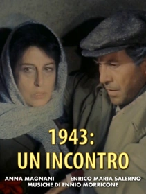 1943__un_incontro