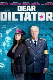 dear_dictator