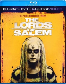 the_lords_of_salem