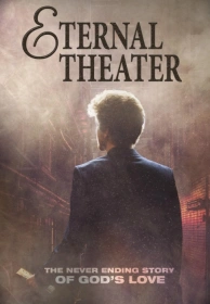 eternal_theater