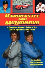 hardcastle_i_mccormick