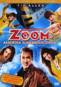 zoom__akademia_superbohaterow